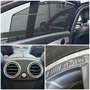 Mercedes-Benz C 300 d AMG *1H*DISTR+*KAME*SHD*SPUR*TOT*APPLE* Bleu - thumbnail 22