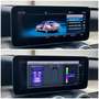 Mercedes-Benz C 300 d AMG *1H*DISTR+*KAME*SHD*SPUR*TOT*APPLE* Bleu - thumbnail 9