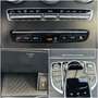 Mercedes-Benz C 300 d AMG *1H*DISTR+*KAME*SHD*SPUR*TOT*APPLE* Bleu - thumbnail 24