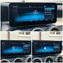 Mercedes-Benz C 300 d AMG *1H*DISTR+*KAME*SHD*SPUR*TOT*APPLE* Bleu - thumbnail 25
