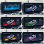 Mercedes-Benz C 300 d AMG *1H*DISTR+*KAME*SHD*SPUR*TOT*APPLE* Bleu - thumbnail 26