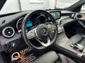 Mercedes-Benz C 300 d AMG *1H*DISTR+*KAME*SHD*SPUR*TOT*APPLE* Bleu - thumbnail 6