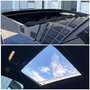 Mercedes-Benz C 300 d AMG *1H*DISTR+*KAME*SHD*SPUR*TOT*APPLE* Bleu - thumbnail 5
