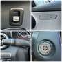 Mercedes-Benz C 300 d AMG *1H*DISTR+*KAME*SHD*SPUR*TOT*APPLE* Bleu - thumbnail 23