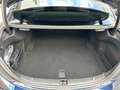 Mercedes-Benz C 300 d AMG *1H*DISTR+*KAME*SHD*SPUR*TOT*APPLE* Bleu - thumbnail 20
