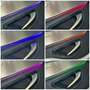 Mercedes-Benz C 300 d AMG *1H*DISTR+*KAME*SHD*SPUR*TOT*APPLE* Bleu - thumbnail 8