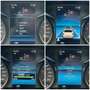 Mercedes-Benz C 300 d AMG *1H*DISTR+*KAME*SHD*SPUR*TOT*APPLE* Bleu - thumbnail 28