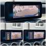 Mercedes-Benz C 300 d AMG *1H*DISTR+*KAME*SHD*SPUR*TOT*APPLE* Bleu - thumbnail 10