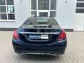 Mercedes-Benz C 300 d AMG *1H*DISTR+*KAME*SHD*SPUR*TOT*APPLE* Bleu - thumbnail 17
