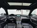 Mercedes-Benz C 300 d AMG *1H*DISTR+*KAME*SHD*SPUR*TOT*APPLE* Bleu - thumbnail 18