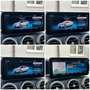Mercedes-Benz C 300 d AMG *1H*DISTR+*KAME*SHD*SPUR*TOT*APPLE* Bleu - thumbnail 27