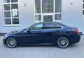 Mercedes-Benz C 300 d AMG *1H*DISTR+*KAME*SHD*SPUR*TOT*APPLE* Bleu - thumbnail 14