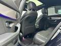 Mercedes-Benz C 300 d AMG *1H*DISTR+*KAME*SHD*SPUR*TOT*APPLE* Bleu - thumbnail 19