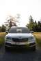Skoda Karoq 1,0 TSI Style SC - thumbnail 2