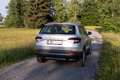 Skoda Karoq 1,0 TSI Style SC - thumbnail 4