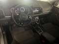 Skoda Karoq 1,0 TSI Style SC - thumbnail 7