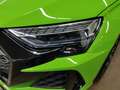 Audi RS3 . Grün - thumbnail 7