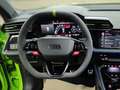 Audi RS3 . Grün - thumbnail 10