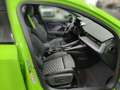 Audi RS3 . Grün - thumbnail 15