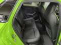 Audi RS3 . Grün - thumbnail 14