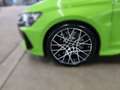 Audi RS3 . Grün - thumbnail 8