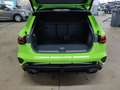 Audi RS3 . Grün - thumbnail 9