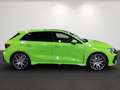 Audi RS3 . Grün - thumbnail 4