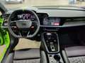 Audi RS3 . Groen - thumbnail 13