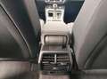 Audi Q3 35 TDI advanced exterieur Blau - thumbnail 10