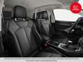 Audi Q3 35 TDI advanced exterieur Blau - thumbnail 5
