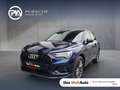 Audi Q3 35 TDI advanced exterieur Blau - thumbnail 1