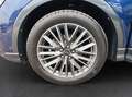 Audi Q3 35 TDI advanced exterieur Blau - thumbnail 16