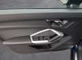 Audi Q3 35 TDI advanced exterieur Blau - thumbnail 12