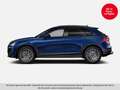 Audi Q3 35 TDI advanced exterieur Blau - thumbnail 3