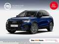 Audi Q3 35 TDI advanced exterieur Blau - thumbnail 1