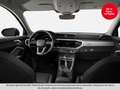 Audi Q3 35 TDI advanced exterieur Blau - thumbnail 2