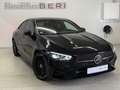 Mercedes-Benz CLA 200 AMG*Pano*Memory*19 Zoll*Burmester Schwarz - thumbnail 1