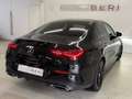 Mercedes-Benz CLA 200 AMG*Pano*Memory*19 Zoll*Burmester Schwarz - thumbnail 7