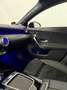 Mercedes-Benz CLA 200 AMG*Pano*Memory*19 Zoll*Burmester Schwarz - thumbnail 16