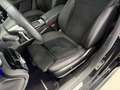 Mercedes-Benz CLA 200 AMG*Pano*Memory*19 Zoll*Burmester Schwarz - thumbnail 11