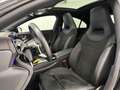 Mercedes-Benz CLA 200 AMG*Pano*Memory*19 Zoll*Burmester Schwarz - thumbnail 12