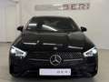 Mercedes-Benz CLA 200 AMG*Pano*Memory*19 Zoll*Burmester Schwarz - thumbnail 2