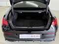 Mercedes-Benz CLA 200 AMG*Pano*Memory*19 Zoll*Burmester Schwarz - thumbnail 9