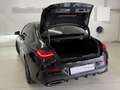 Mercedes-Benz CLA 200 AMG*Pano*Memory*19 Zoll*Burmester Schwarz - thumbnail 8