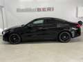 Mercedes-Benz CLA 200 AMG*Pano*Memory*19 Zoll*Burmester Schwarz - thumbnail 4