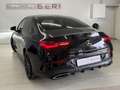Mercedes-Benz CLA 200 AMG*Pano*Memory*19 Zoll*Burmester Schwarz - thumbnail 5