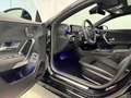 Mercedes-Benz CLA 200 AMG*Pano*Memory*19 Zoll*Burmester Schwarz - thumbnail 10