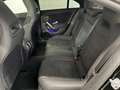 Mercedes-Benz CLA 200 AMG*Pano*Memory*19 Zoll*Burmester Schwarz - thumbnail 14