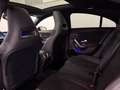Mercedes-Benz CLA 200 AMG*Pano*Memory*19 Zoll*Burmester Schwarz - thumbnail 13