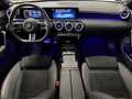 Mercedes-Benz CLA 200 AMG*Pano*Memory*19 Zoll*Burmester Schwarz - thumbnail 15